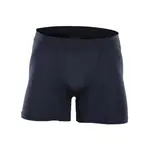 Шорты ION Bottom Base shorts, черный - фото