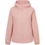 DESCENTE Куртка женская, Black - фото 8