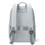 GOLF ГОЛЬФ Женский Рюкзак, Черный - фото 10