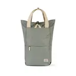 Рюкзак Hannah Charm 22, зеленый - фото