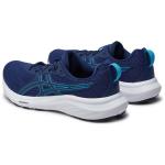 Кроссовки Asics модель 1011B881-001 для мужчин - фото 3