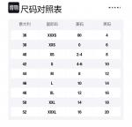 Свитшот с принтом в виде сердца MARNI, белый - фото 2