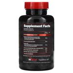 Сверхчеловеческие мышцы, 90 капсул Alpha Lion - фото 2