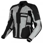 Куртка Rebelhorn Scandal II, черный - фото