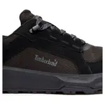 Кроссовки Timberland Motion Ledge Low, черный - фото 9
