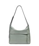 Сумка через плечо Liebeskind Berlin, Pastel green - фото