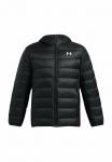 Пуховик LEGEND Under Armour, черный - фото 5