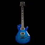 Электрогитара Prs S2 McCarty 594 Singlecut - Lake Blue - фото 2