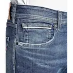 Джинсы Replay MA972.000.57374G, синий - фото 6