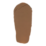 Бронзер Warm Dimension Bronzer Stick Versed, August (light medium) - фото 2