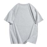 Футболка мужская WARRIOR, белый - фото 8