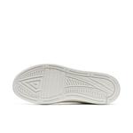 Кроссовки XTEP MAXX LITE Skateboarding Shoes Men High-top Sail White, белый - фото 7