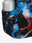 Рюкзак Marvel Spiderman Samsonite, 15L - фото 6
