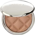 By Terry Пудра для лица для женщин, 7 мл - фото