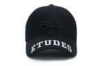 Кепка унисекс FILA - фото 2
