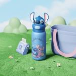 Коллекция Lotso Zootopia Термостаканы 400 мл Disney - фото 11