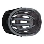 Шлем One Trail Pro MTB, черный - фото 5