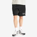 Баскетбольные шорты Thisisneverthat, черный - фото 2