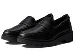Лоферы Clarks Calla Ease - фото 4