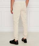 Брюки-джоггеры Austin Tommy Jeans TJM Slim Fit, бежевый - фото 3