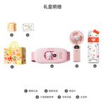 Подарочные наборы Sanrio - фото 7