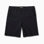 Шорты Reef Dante Walk - фото 3