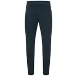 Брюки Super.natural Solution Bio, серый - фото 4