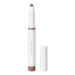 Стик для теней ColorLuxe jane iredale, Bronze (brown pearl with subtle pink undertones) - фото