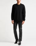 Свитер John Richmond, черный - фото 2