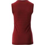 Женская майка Motyon 20 Uyn, красный - фото 2