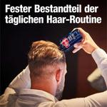 Тоник для волос с кофеином 200 мл Alpecin - фото 3