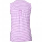 Shirt kos 63 wmn tp Killtec, цвет malve - фото 2