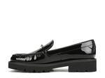Лоферы Franco Sarto Senna Loafer, черный - фото 3