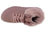 Сапоги Skechers Skechers Uno Fall Air, розовый - фото 3