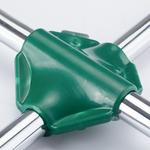 SATA Tools Крестообразный ключ 48102 - фото 2