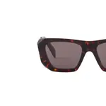 Солнцезащитные очки Symbole PRADA - фото 4