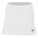 Юбка Nike Team, белый - фото