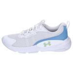 Женские кроссовки Under Armour Dynamic Select 3026609 - фото 2