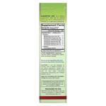 Olympian Labs Complete Prebiotic & Probiotic 30 Vegetarian Capsules - фото 2