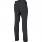 Rapido Мужские повседневные брюки PRO TECH S, темно-серые - фото 5