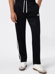 Обычные брюки Champion Authentic Athletic Apparel, черный - фото 2