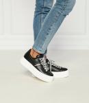 Кеды See By Chloé, черный - фото 2