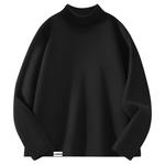 HUANQIU Унисекс термобелье - фото 10