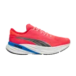 Кроссовки Magnify Nitro 2 Puma, красный - фото