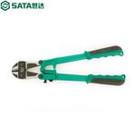 SATA 93502A Болторезы 12 дюймов - фото 3