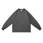 Футболка унисекс Dj.Spirit, черный - фото 111