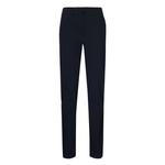 Брюки Rock Experience Master 2.0, черный - фото