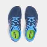 INOV-8 Кроссовки для фитнеса Inov8 Bare-XF - фото 3