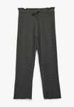 Пижамные брюки Koton Pyjama bottoms, Anthracite - фото 4