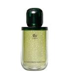 Наборы для ухода за кожей Unisex AFU - фото